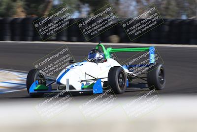 media/Mar-15-2025-CalClub SCCA (Sat) [[f66681bc18]]/Group 6/Race (Turn 6)/